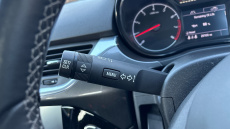 Vauxhall Corsa 1.4 [75] ecoFLEX Energy 3dr [AC] Petrol Hatchback